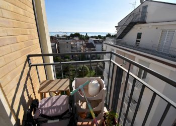 Foto 40 - Apartment Via Piemonte
 
snc, San Benedetto del Tronto - photo 40