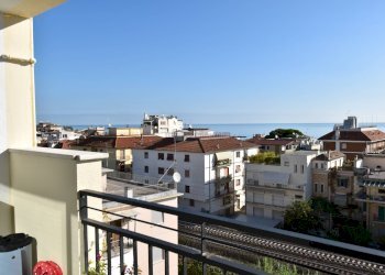 Foto 41 - Apartment Via Piemonte
 
snc, San Benedetto del Tronto - photo 41