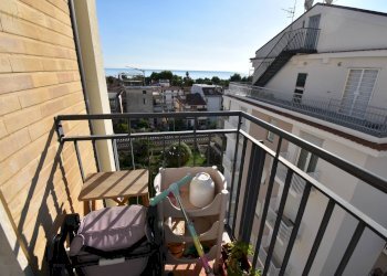 Foto 42 - Apartment Via Piemonte
 
snc, San Benedetto del Tronto - photo 42