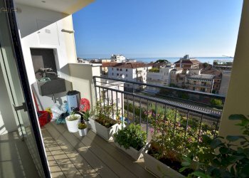 Foto 43 - Apartment Via Piemonte
 
snc, San Benedetto del Tronto - photo 43