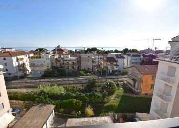 Foto 44 - Apartment Via Piemonte
 
snc, San Benedetto del Tronto - photo 44