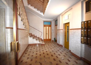 Foto 45 - Apartment Via Piemonte
 
snc, San Benedetto del Tronto - photo 45