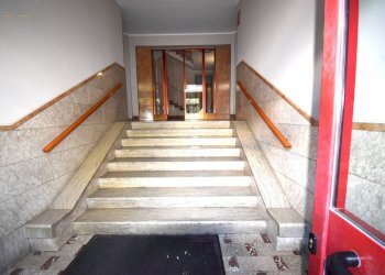 Foto 46 - Apartment Via Piemonte
 
snc, San Benedetto del Tronto - photo 46