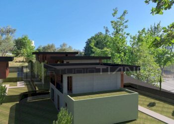 Foto 3 - Villa via campania, Rende - photo 3