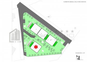 Foto 10 - Villa via campania, Rende - foto 10