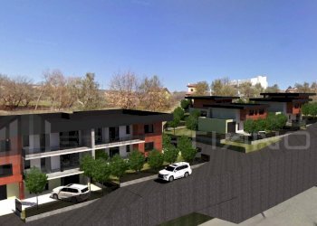 Foto 4 - Villa via campania, Rende - photo 4