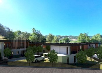 Foto 6 - Villa via campania, Rende - photo 6