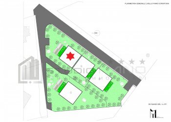 Foto 10 - Villa via campania, Rende - foto 10