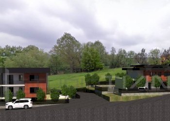 Foto 5 - Villa via campania, Rende - photo 5