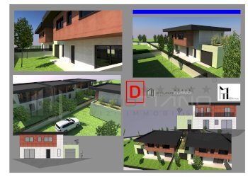 Foto 7 - Villa via campania, Rende - photo 7