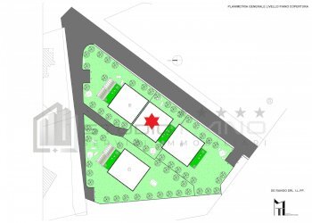 Foto 10 - Villa via campania, Rende - foto 10