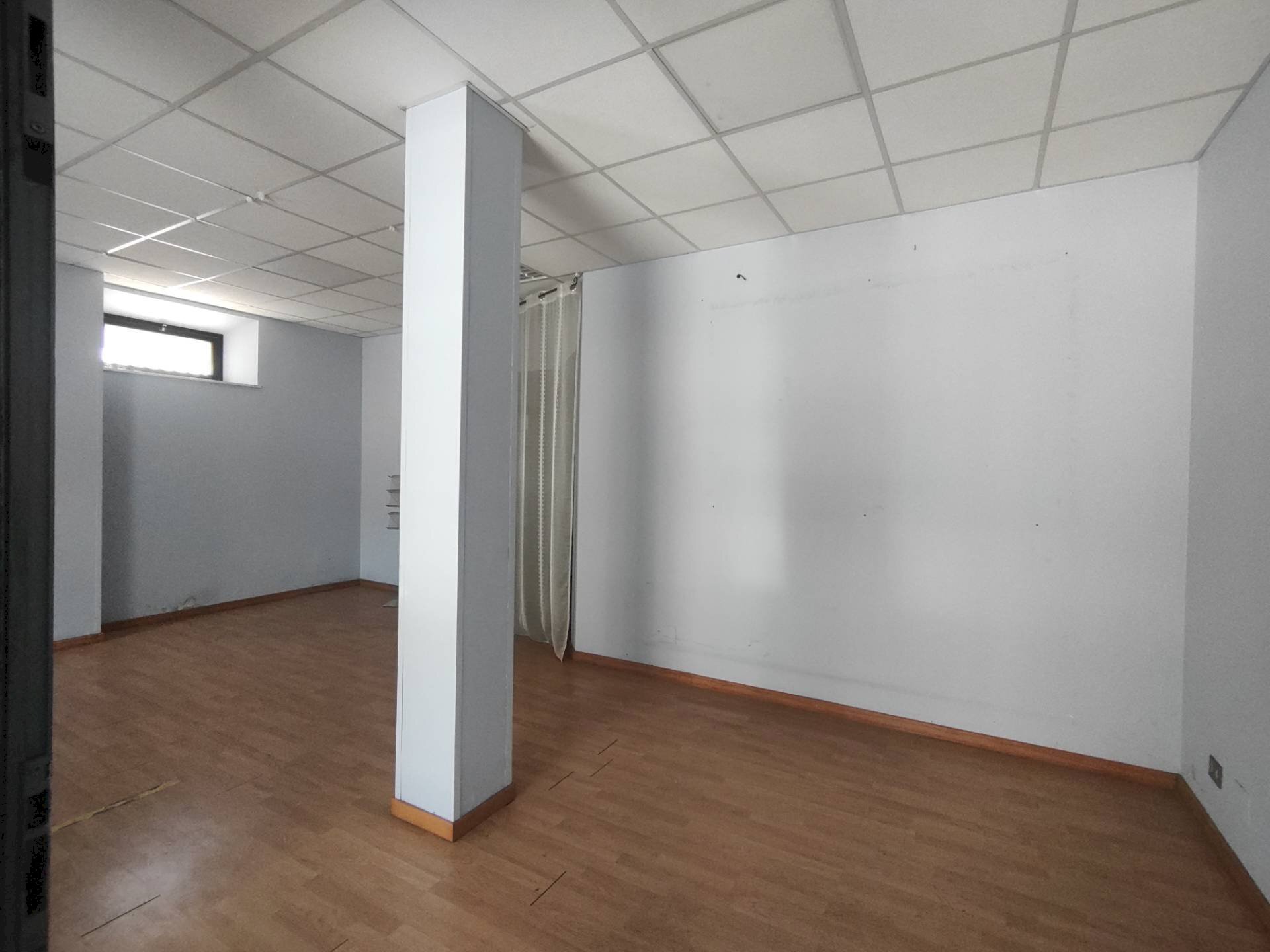 Foto 2 - Farm CORSO GARIBALDI, Porto San Giorgio - photo 2