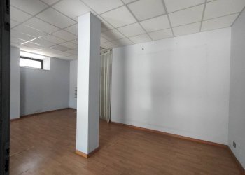 Foto 2 - Azienda agricola CORSO GARIBALDI, Porto San Giorgio - foto 2