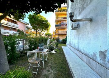 Foto 5 - Villa a Schiera VIA DALMAZIA, Porto San Giorgio - foto 5