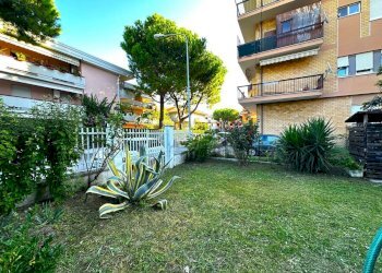 Foto 6 - Villa a Schiera VIA DALMAZIA, Porto San Giorgio - foto 6