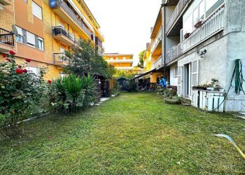 Foto 7 - Villa a Schiera VIA DALMAZIA, Porto San Giorgio - foto 7