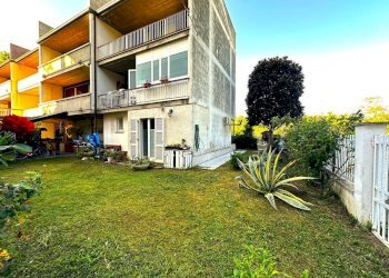 Foto 8 - Villa a Schiera VIA DALMAZIA, Porto San Giorgio - foto 8