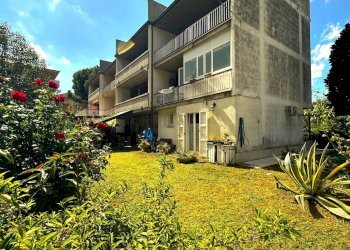 Foto 10 - Villa a Schiera VIA DALMAZIA, Porto San Giorgio - foto 10