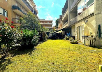 Foto 11 - Villa a Schiera VIA DALMAZIA, Porto San Giorgio - foto 11