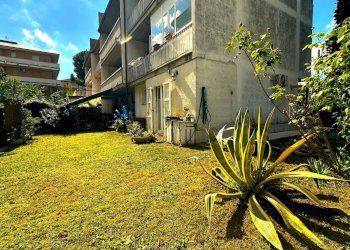 Foto 12 - Villa a Schiera VIA DALMAZIA, Porto San Giorgio - foto 12