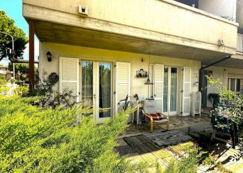 Foto 13 - Villa a Schiera VIA DALMAZIA, Porto San Giorgio - foto 13