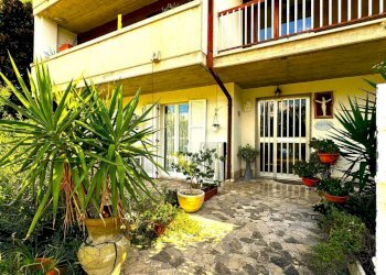 Foto 14 - Villa a Schiera VIA DALMAZIA, Porto San Giorgio - foto 14