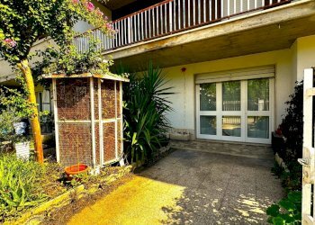 Foto 15 - Villa a Schiera VIA DALMAZIA, Porto San Giorgio - foto 15