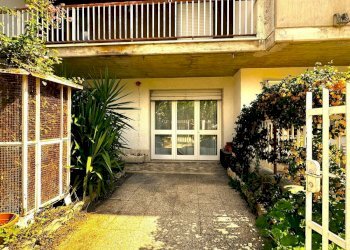 Foto 16 - Villa a Schiera VIA DALMAZIA, Porto San Giorgio - foto 16