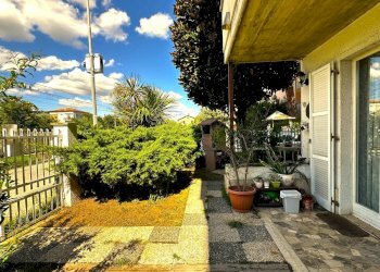 Foto 17 - Villa a Schiera VIA DALMAZIA, Porto San Giorgio - foto 17