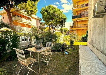 Foto 18 - Villa a Schiera VIA DALMAZIA, Porto San Giorgio - foto 18