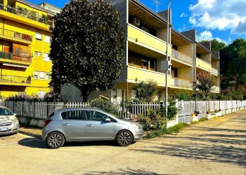 Foto 20 - Villa a Schiera VIA DALMAZIA, Porto San Giorgio - foto 20