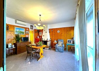 Foto 21 - Villa a Schiera VIA DALMAZIA, Porto San Giorgio - foto 21