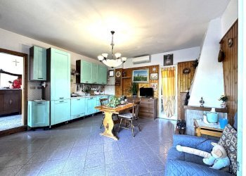 Foto 22 - Villa a Schiera VIA DALMAZIA, Porto San Giorgio - foto 22