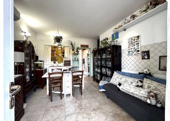 Foto 23 - Villa a Schiera VIA DALMAZIA, Porto San Giorgio - foto 23