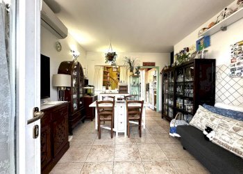 Foto 24 - Villa a Schiera VIA DALMAZIA, Porto San Giorgio - foto 24