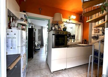 Foto 25 - Villa a Schiera VIA DALMAZIA, Porto San Giorgio - foto 25