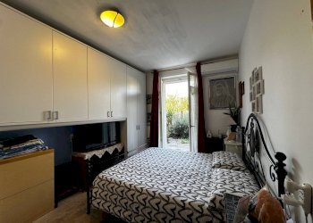 Foto 26 - Villa a Schiera VIA DALMAZIA, Porto San Giorgio - foto 26