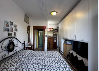 Foto 27 - Villa a Schiera VIA DALMAZIA, Porto San Giorgio - foto 27