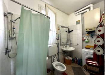 Foto 28 - Villa a Schiera VIA DALMAZIA, Porto San Giorgio - foto 28