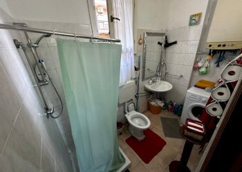 Foto 29 - Villa a Schiera VIA DALMAZIA, Porto San Giorgio - foto 29