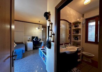 Foto 30 - Villa a Schiera VIA DALMAZIA, Porto San Giorgio - foto 30