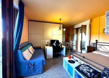 Foto 31 - Villa a Schiera VIA DALMAZIA, Porto San Giorgio - foto 31