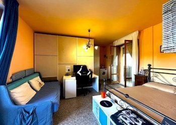 Foto 32 - Villa a Schiera VIA DALMAZIA, Porto San Giorgio - foto 32