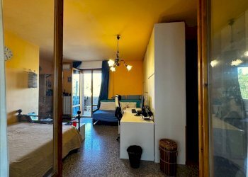 Foto 33 - Villa a Schiera VIA DALMAZIA, Porto San Giorgio - foto 33