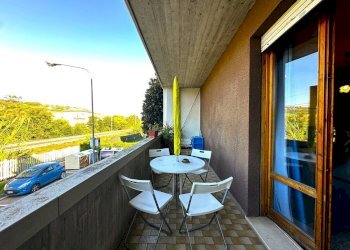 Foto 34 - Villa a Schiera VIA DALMAZIA, Porto San Giorgio - foto 34