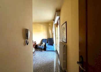 Foto 35 - Villa a Schiera VIA DALMAZIA, Porto San Giorgio - foto 35