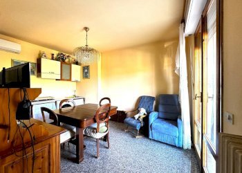 Foto 36 - Villa a Schiera VIA DALMAZIA, Porto San Giorgio - foto 36