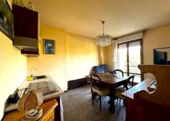 Foto 37 - Villa a Schiera VIA DALMAZIA, Porto San Giorgio - foto 37