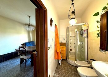 Foto 38 - Villa a Schiera VIA DALMAZIA, Porto San Giorgio - foto 38