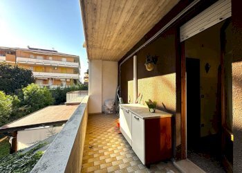 Foto 39 - Villa a Schiera VIA DALMAZIA, Porto San Giorgio - foto 39